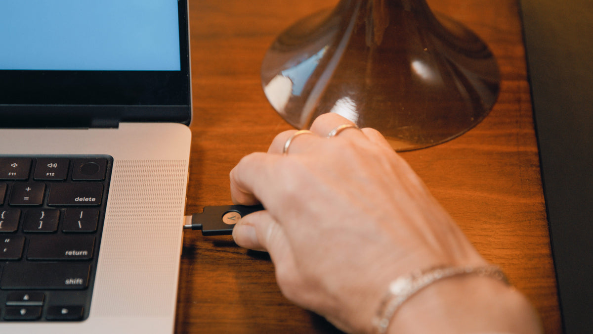 経営層と従業員のIDを守るために