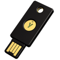 Security Key NFC