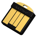 YubiKey 5 Nano