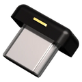 YubiKey 5C Nano