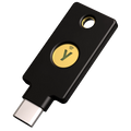 YubiKey 5C NFC