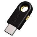 YubiKey 5C