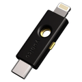YubiKey 5Ci
