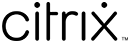シトリックス ワークスペース
