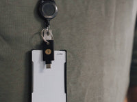 YubiKey 5C NFC FIPS (140-3) — 画像5
