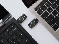 YubiKey C Bio — 画像5