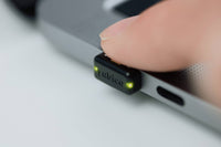 YubiKey 5C Nano — 画像5