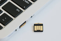 YubiKey 5 Nano FIPS (140-3) — 画像5