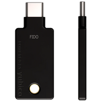 Security Key C NFC — 画像4
