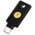 Security Key C NFC