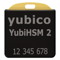 YubiHSM 2 v2.4 — 画像3