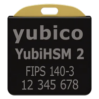YubiHSM 2 FIPS 140-3 v2.4 — 画像3