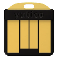 YubiHSM 2 FIPS 140-3 v2.4 — 画像4