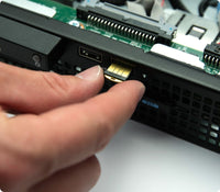 YubiHSM 2 FIPS 140-3 v2.4 — 画像5