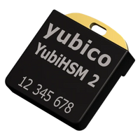 YubiHSM 2 v2.4 — 画像1