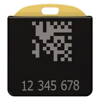 YubiKey 5 Nano — 画像3