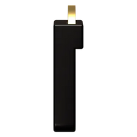 YubiKey 5 Nano — 画像4