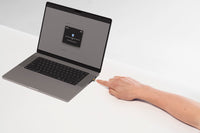YubiKey 5 Nano — 画像5