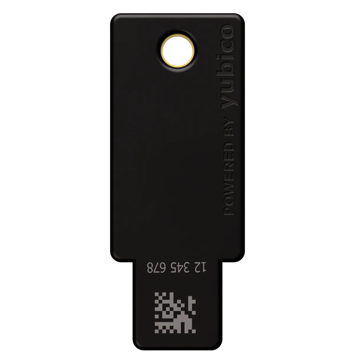 YubiKey 5 NFC – Yubico 日本公式オンラインストア