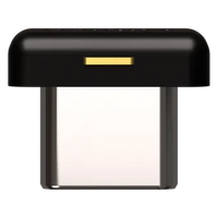 YubiKey 5C Nano FIPS (140-3) — 画像3