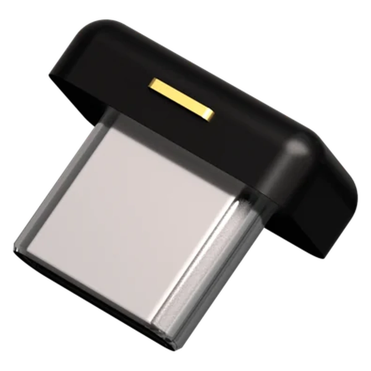 YubiKey 5C Nano