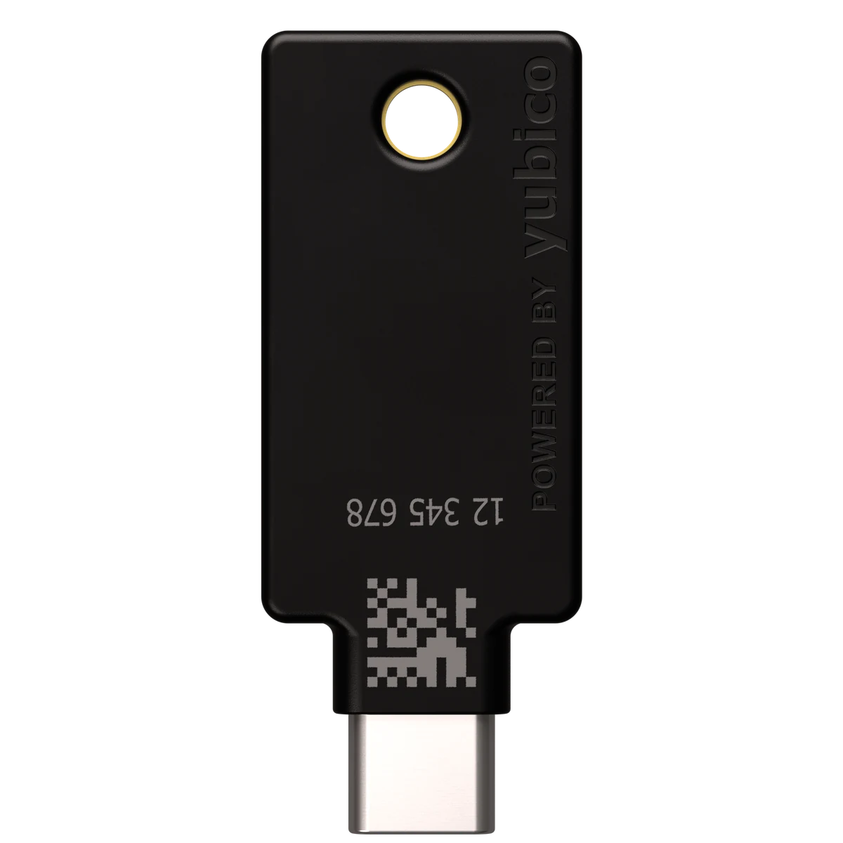 YubiKey 5C NFC – Yubico 日本公式オンラインストア