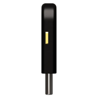 YubiKey 5C — 画像4