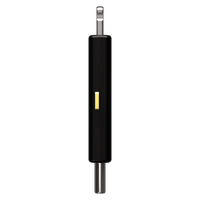 YubiKey 5Ci FIPS (140-3) — 画像4