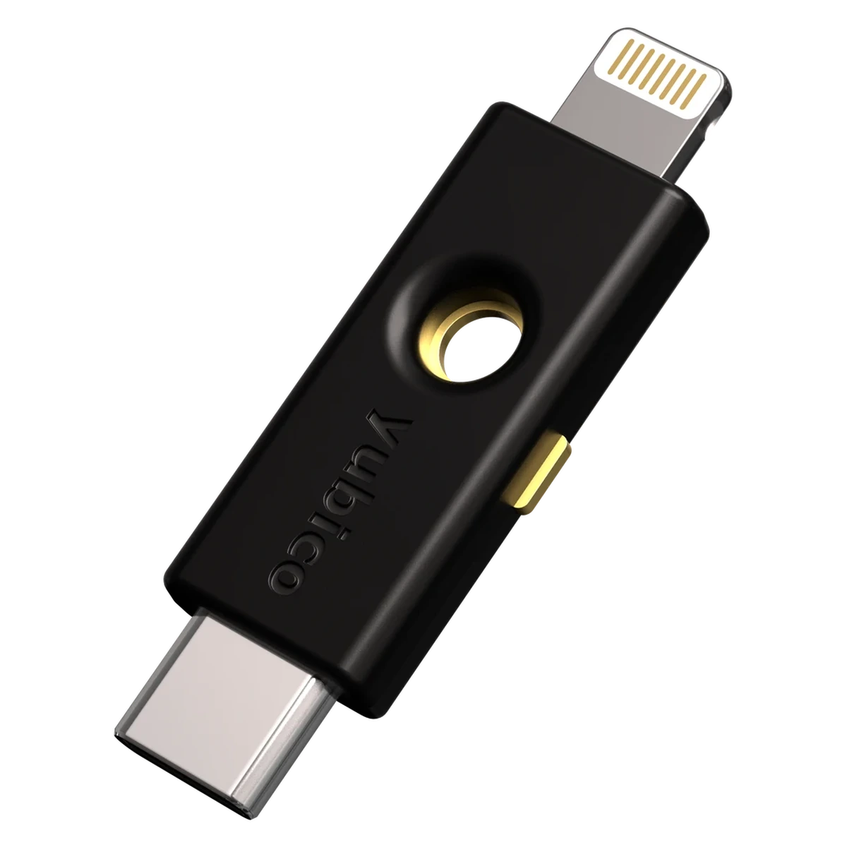 YubiKey 5Ci