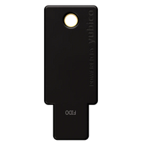 YubiKey Bio — 画像3