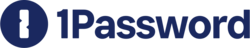 ワンパスワード