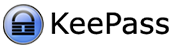 キーパス