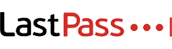 ラストパス