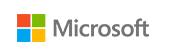 マイクロソフト