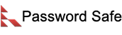 パスワードセーフ