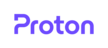 プロトン